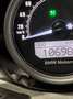 BMW R 12 nineT Bianco - thumbnail 5