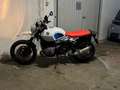 BMW R 12 nineT Bianco - thumbnail 4