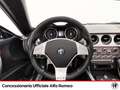 Alfa Romeo 8C Spider 4.7 V8 / Pronta consegna / Nazionale Blanco - thumbnail 11