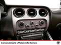 Alfa Romeo 8C Spider 4.7 V8 / Pronta consegna / Nazionale Wit - thumbnail 13