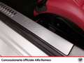 Alfa Romeo 8C Spider 4.7 V8 / Pronta consegna / Nazionale Wit - thumbnail 17