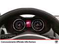 Alfa Romeo 8C Spider 4.7 V8 / Pronta consegna / Nazionale Fehér - thumbnail 12