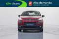 Citroen C3 1.2 PureTech S&S Feel 83 Rojo - thumbnail 2