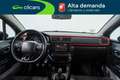 Citroen C3 1.2 PureTech S&S Feel 83 Rojo - thumbnail 13