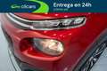 Citroen C3 1.2 PureTech S&S Feel 83 Rojo - thumbnail 10