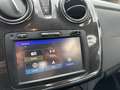 Dacia Sandero 0.9 TCE MET 67DKM EDITION LAUREATE Blauw - thumbnail 11