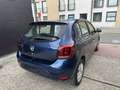Dacia Sandero 0.9 TCE MET 67DKM EDITION LAUREATE Blauw - thumbnail 3