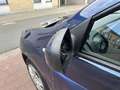 Dacia Sandero 0.9 TCE MET 67DKM EDITION LAUREATE Blauw - thumbnail 15