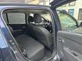 Dacia Sandero 0.9 TCE MET 67DKM EDITION LAUREATE Blauw - thumbnail 9