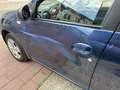 Dacia Sandero 0.9 TCE MET 67DKM EDITION LAUREATE Blauw - thumbnail 14