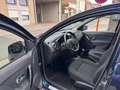 Dacia Sandero 0.9 TCE MET 67DKM EDITION LAUREATE Blauw - thumbnail 5
