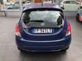 Lancia Ypsilon 1.2 UnYca 69cv EURO6 PREZZO REALE Blu/Azzurro - thumbnail 5