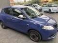 Lancia Ypsilon 1.2 UnYca 69cv EURO6 PREZZO REALE Blu/Azzurro - thumbnail 7