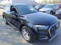 Audi Q5 50 TDI quattro *LEDER*ViCo*360°*PDC*STZHZG* Schwarz - thumbnail 4