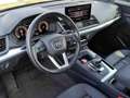 Audi Q5 50 TDI quattro *LEDER*ViCo*360°*PDC*STZHZG* Schwarz - thumbnail 6