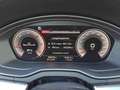 Audi Q5 50 TDI quattro *LEDER*ViCo*360°*PDC*STZHZG* Schwarz - thumbnail 7