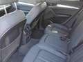 Audi Q5 50 TDI quattro *LEDER*ViCo*360°*PDC*STZHZG* Schwarz - thumbnail 8