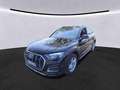 Audi Q5 50 TDI quattro *LEDER*ViCo*360°*PDC*STZHZG* Schwarz - thumbnail 2