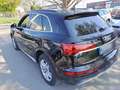 Audi Q5 50 TDI quattro *LEDER*ViCo*360°*PDC*STZHZG* Schwarz - thumbnail 5