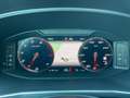 SEAT Tarraco FR 2.0 TSI 4Drive DSG *AHK*NAVI*LED*SHZ* Bianco - thumbnail 15