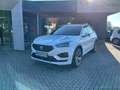 SEAT Tarraco FR 2.0 TSI 4Drive DSG *AHK*NAVI*LED*SHZ* Bianco - thumbnail 3