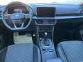 SEAT Tarraco FR 2.0 TSI 4Drive DSG *AHK*NAVI*LED*SHZ* Bianco - thumbnail 14