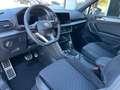 SEAT Tarraco FR 2.0 TSI 4Drive DSG *AHK*NAVI*LED*SHZ* Bianco - thumbnail 13