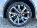 SEAT Tarraco FR 2.0 TSI 4Drive DSG *AHK*NAVI*LED*SHZ* Bianco - thumbnail 7