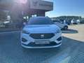 SEAT Tarraco FR 2.0 TSI 4Drive DSG *AHK*NAVI*LED*SHZ* Bianco - thumbnail 4