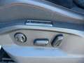 SEAT Tarraco FR 2.0 TSI 4Drive DSG *AHK*NAVI*LED*SHZ* Bianco - thumbnail 12