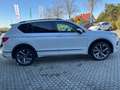 SEAT Tarraco FR 2.0 TSI 4Drive DSG *AHK*NAVI*LED*SHZ* Bianco - thumbnail 8