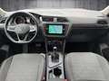 Volkswagen Tiguan Life 1.5 TSI DSG*APPLE*LED*LANE*SIDE*ACC Gris - thumbnail 10