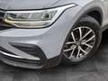 Volkswagen Tiguan Life 1.5 TSI DSG*APPLE*LED*LANE*SIDE*ACC Gris - thumbnail 4