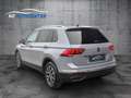 Volkswagen Tiguan Life 1.5 TSI DSG*APPLE*LED*LANE*SIDE*ACC Gris - thumbnail 5