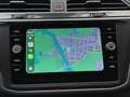 Volkswagen Tiguan Life 1.5 TSI DSG*APPLE*LED*LANE*SIDE*ACC Gris - thumbnail 14