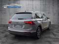 Volkswagen Tiguan Life 1.5 TSI DSG*APPLE*LED*LANE*SIDE*ACC Gris - thumbnail 8