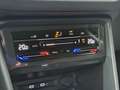 Volkswagen Tiguan Life 1.5 TSI DSG*APPLE*LED*LANE*SIDE*ACC Gris - thumbnail 19