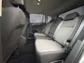 Volkswagen Tiguan Life 1.5 TSI DSG*APPLE*LED*LANE*SIDE*ACC Gris - thumbnail 21
