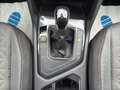Volkswagen Tiguan Life 1.5 TSI DSG*APPLE*LED*LANE*SIDE*ACC Gris - thumbnail 18