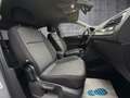 Volkswagen Tiguan Life 1.5 TSI DSG*APPLE*LED*LANE*SIDE*ACC Gris - thumbnail 20