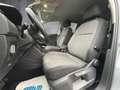 Volkswagen Tiguan Life 1.5 TSI DSG*APPLE*LED*LANE*SIDE*ACC Gris - thumbnail 9