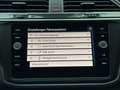Volkswagen Tiguan Life 1.5 TSI DSG*APPLE*LED*LANE*SIDE*ACC Gris - thumbnail 16