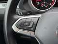 Volkswagen Tiguan Life 1.5 TSI DSG*APPLE*LED*LANE*SIDE*ACC Gris - thumbnail 12