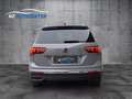 Volkswagen Tiguan Life 1.5 TSI DSG*APPLE*LED*LANE*SIDE*ACC Gris - thumbnail 6