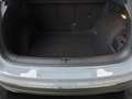 Volkswagen Tiguan Life 1.5 TSI DSG*APPLE*LED*LANE*SIDE*ACC Gris - thumbnail 7