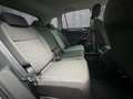Volkswagen Tiguan Life 1.5 TSI DSG*APPLE*LED*LANE*SIDE*ACC Gris - thumbnail 22