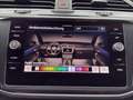 Volkswagen Tiguan Life 1.5 TSI DSG*APPLE*LED*LANE*SIDE*ACC Gris - thumbnail 17