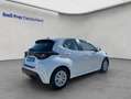 Toyota Yaris Hybrid 116 Business Edition Alb - thumbnail 6