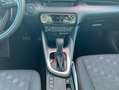 Toyota Yaris Hybrid 116 Business Edition Alb - thumbnail 14
