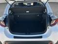 Toyota Yaris Hybrid 116 Business Edition Alb - thumbnail 5